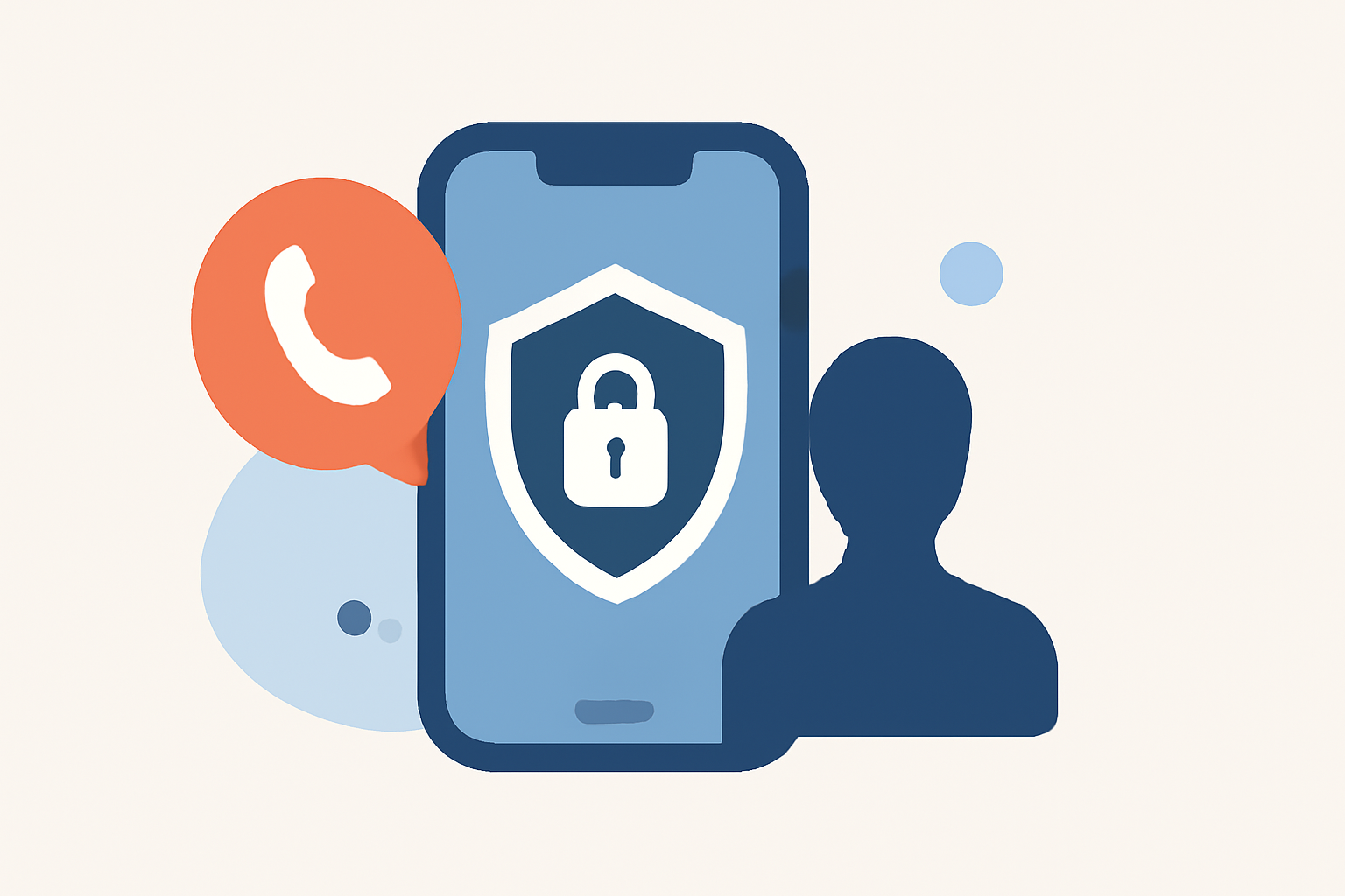 Protecting Yourself from Social Security Scam Calls: Top Phone Safety Apps for 2026