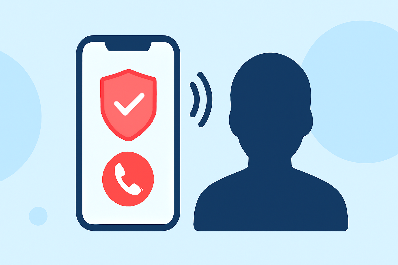 Protecting Yourself from Social Security Scam Calls: Top Phone Safety Apps for 2026