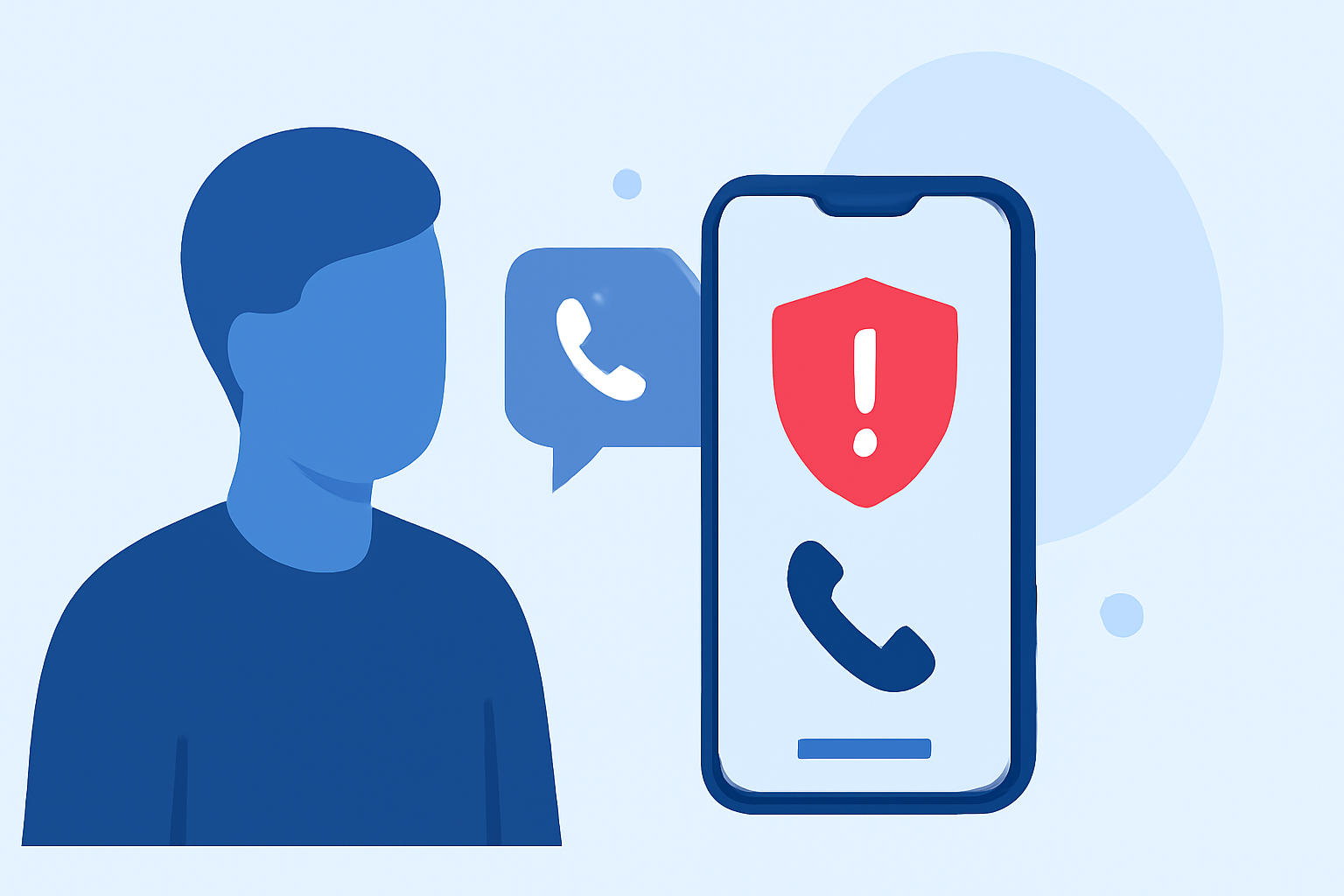 Protecting Yourself from Social Security Scam Calls: Top Phone Safety Apps for 2026