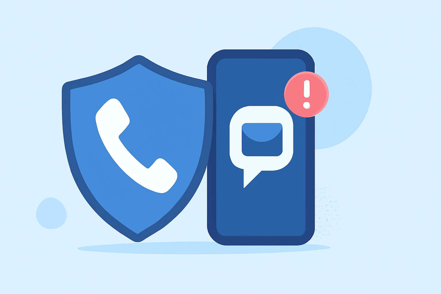 Protecting Yourself from Social Security Scam Calls: Top Phone Safety Apps for Everyday Users