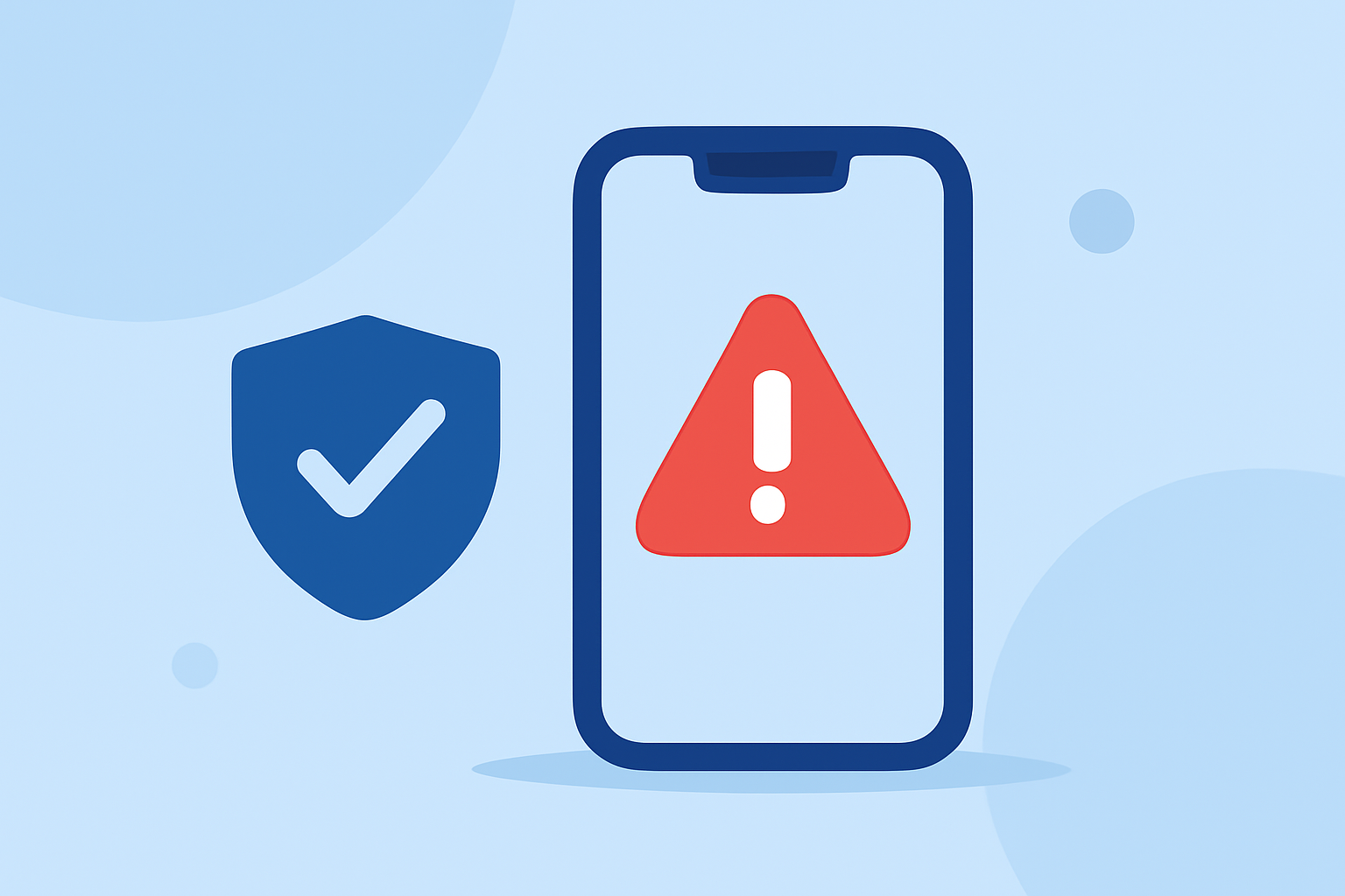 Protecting Yourself from Social Security Scam Calls: Top Phone Safety Apps