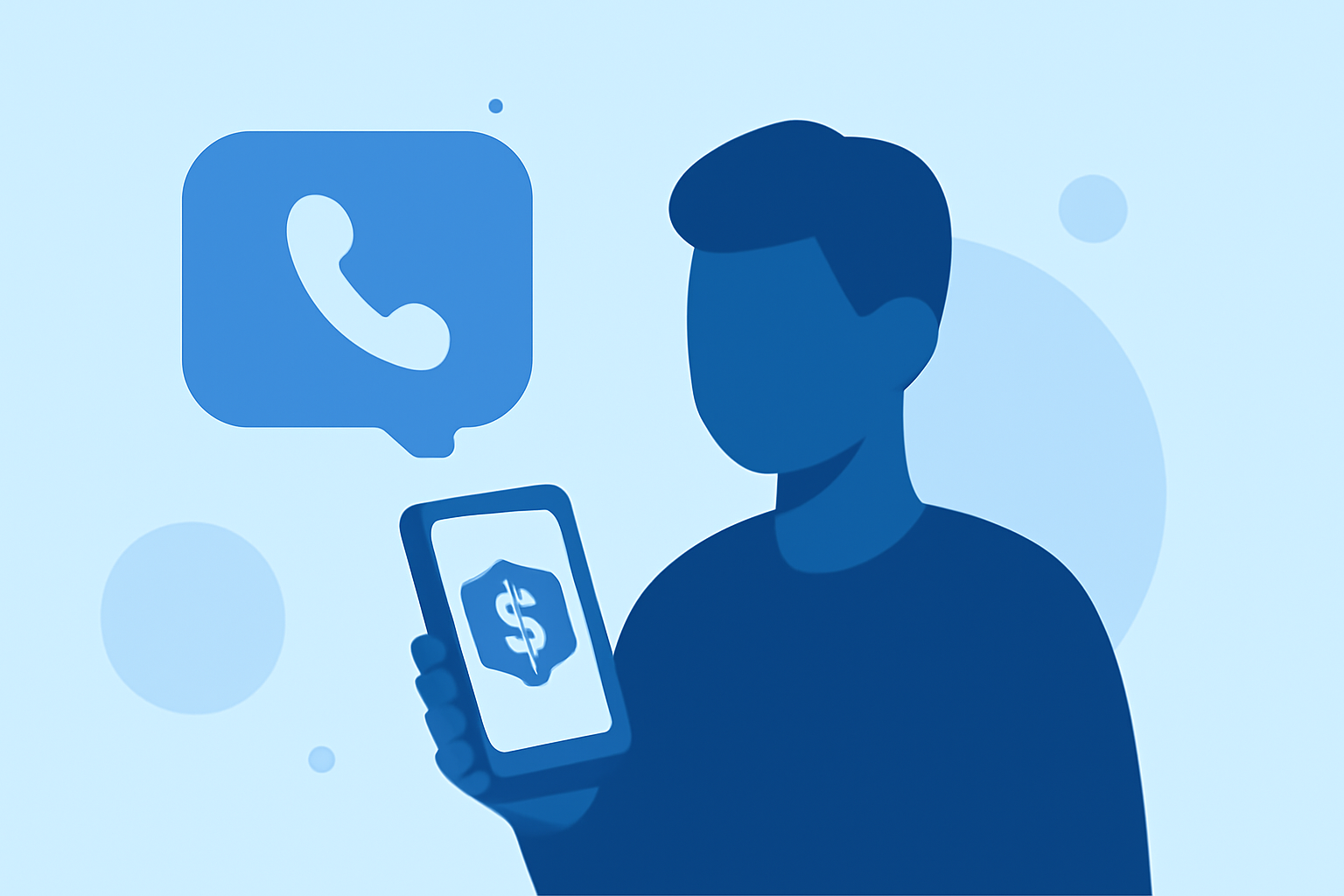 Protecting Yourself from Social Security Scam Calls: Top Solutions for 2026