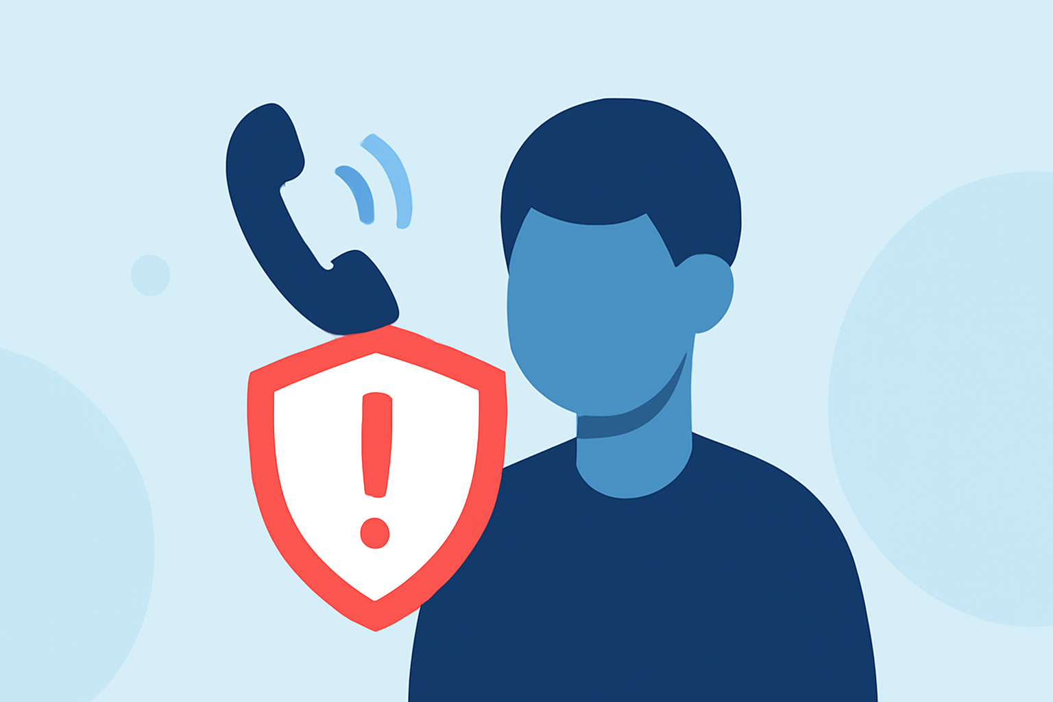 Protecting Yourself from Social Security Scam Calls: A Comprehensive Guide