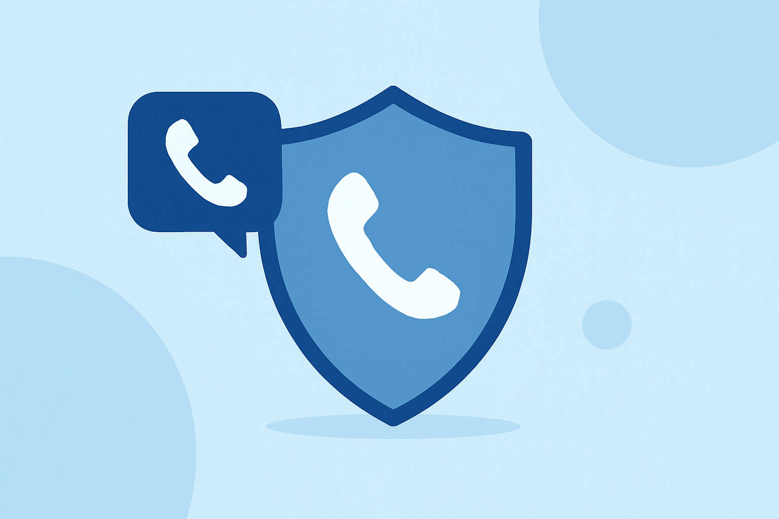 Protecting Yourself from Solar Sales Calls: A Comprehensive Guide