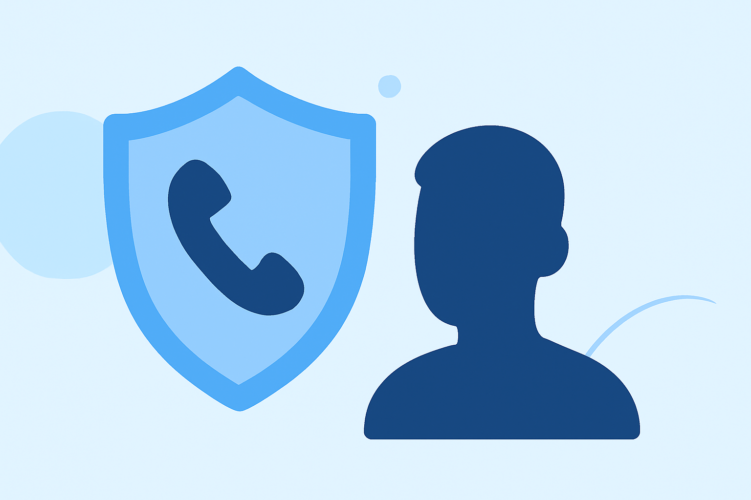 Protecting Yourself from Solar Sales Calls: How Robokiller Can Help