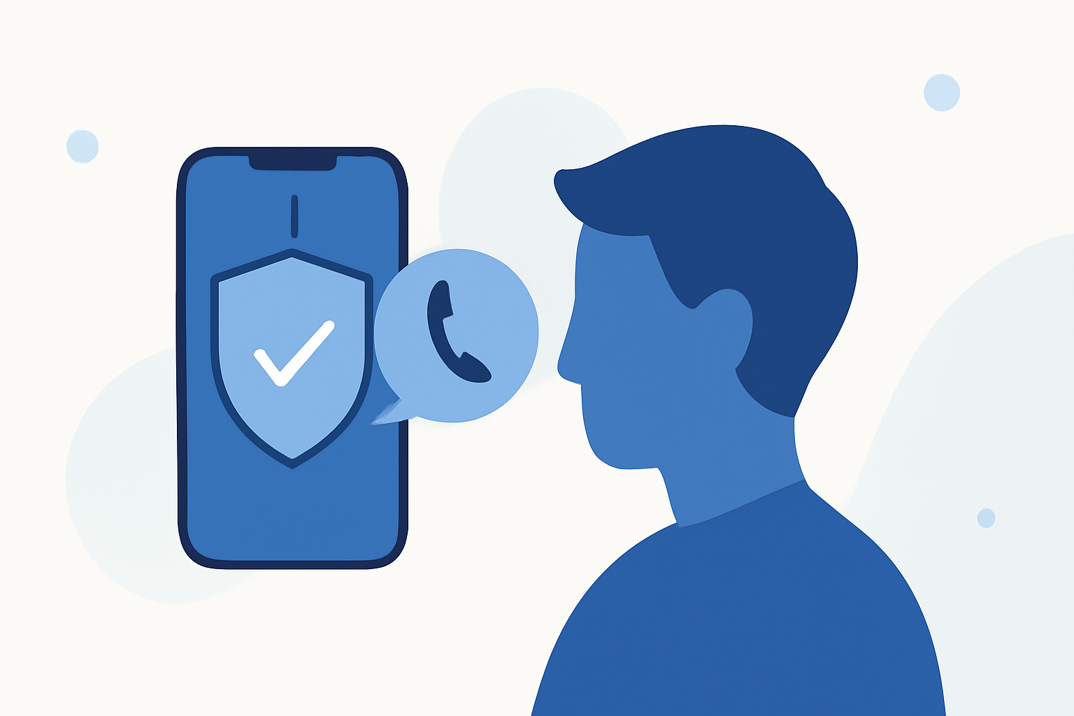Protecting Yourself from Solar Sales Calls: How Robokiller Stands Out