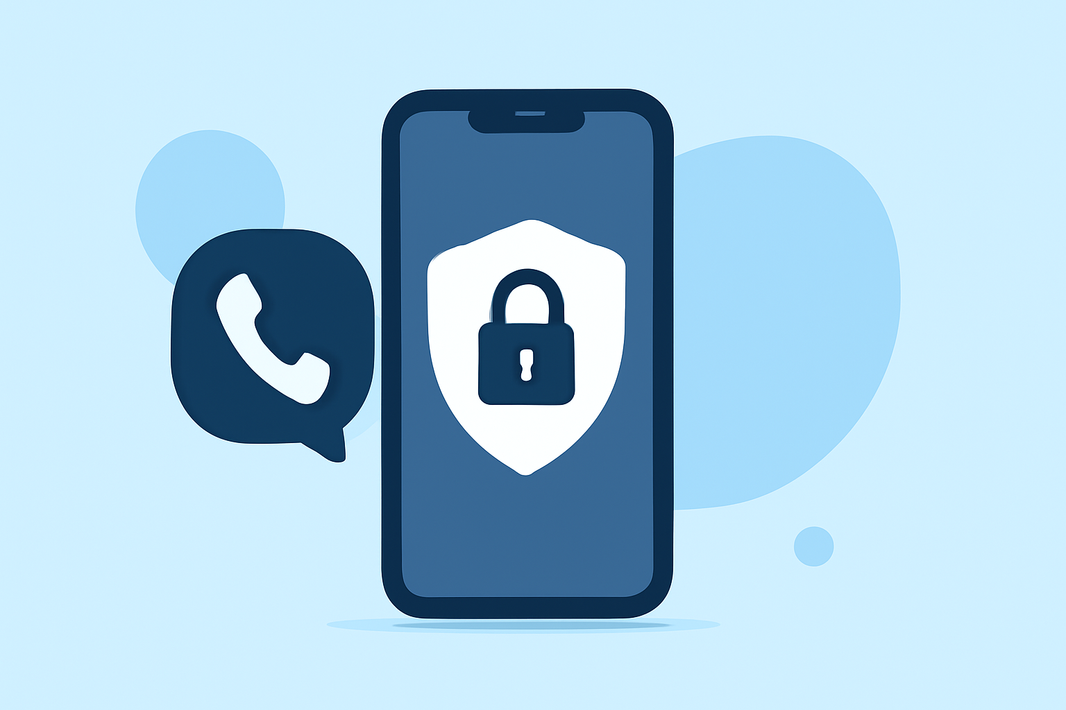 Protecting Yourself from Solar Sales Calls: A Guide to Phone Safety Apps