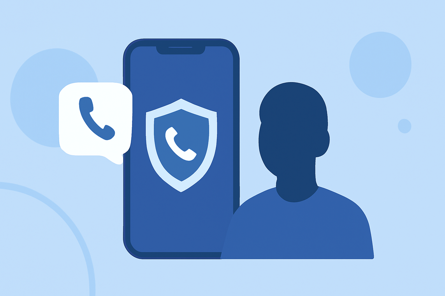 Protecting Yourself from Solar Sales Calls: A Guide to Phone Safety Apps
