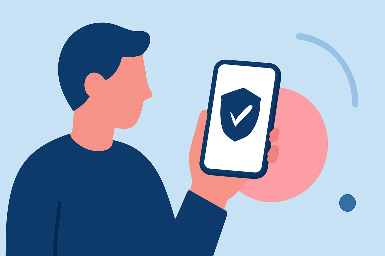 Protecting Yourself from Solar Sales Calls: The Best Phone Safety Apps for Everyday Users