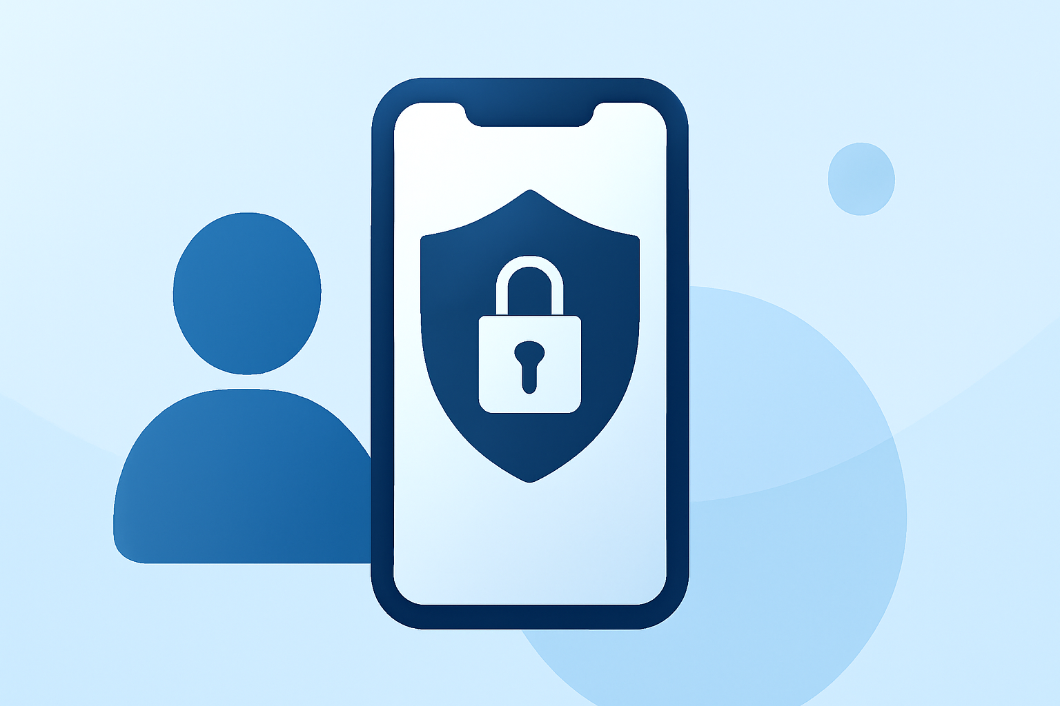 Protecting Yourself from Solar Sales Calls: The Best Phone Safety Apps