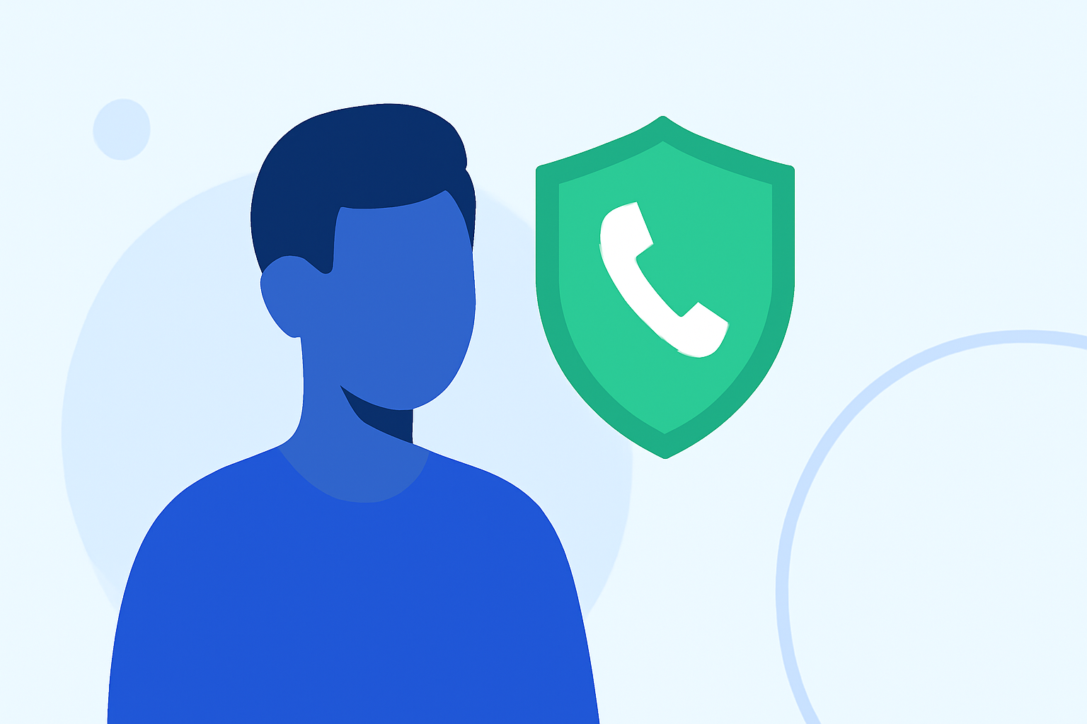 Protecting Yourself from Solar Sales Calls: Top Phone Safety Apps for Everyday Users