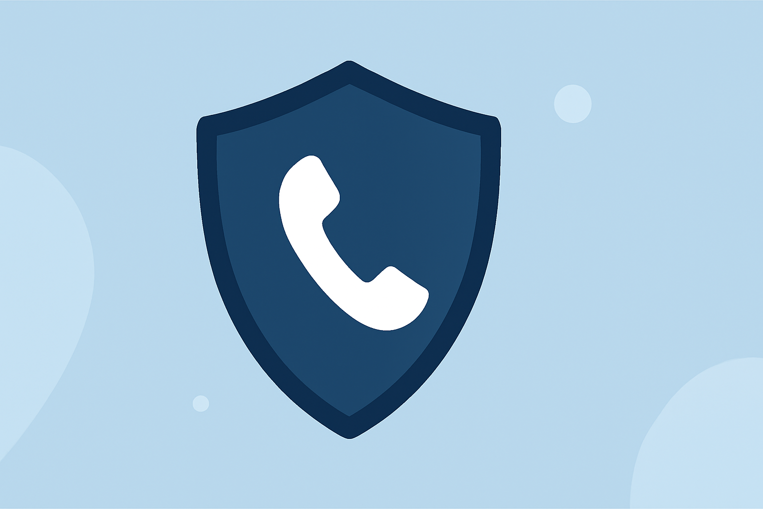 Protecting Yourself from Solar Sales Calls: A Comprehensive Guide