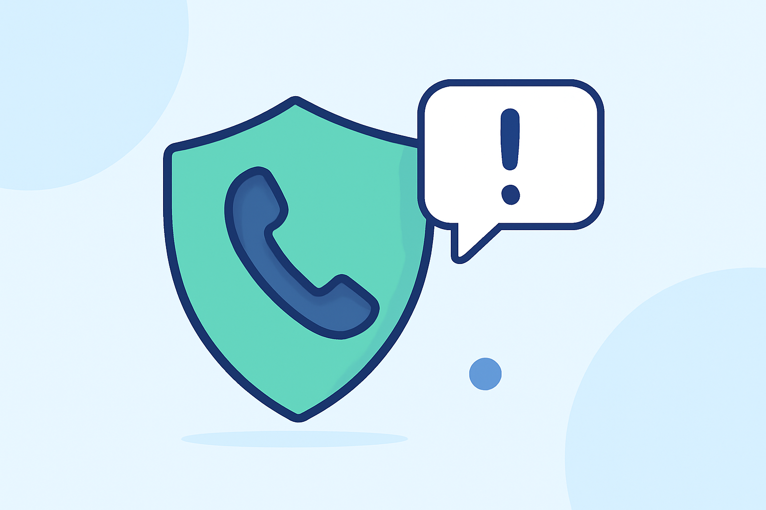 Protecting Yourself from Spam Calls: A Guide for Everyday Users
