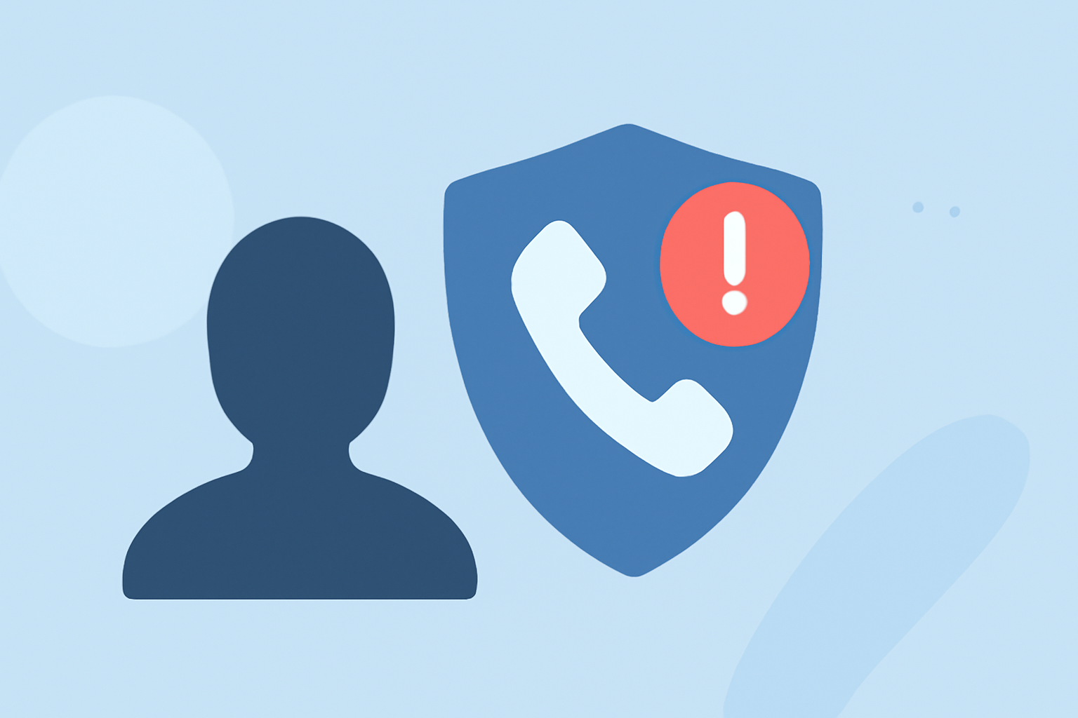 Protecting Yourself from Spam Calls: A Guide for Non-Technical Users