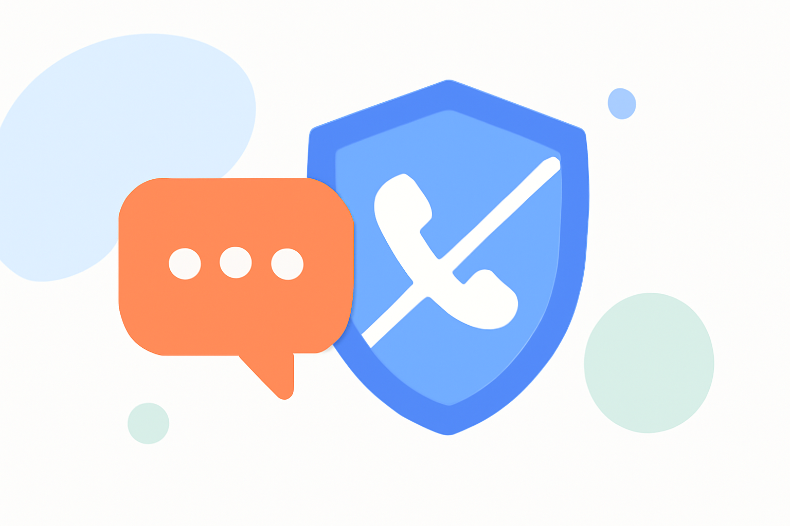 Protecting Yourself from Spam Calls and Texts: A Comprehensive Guide