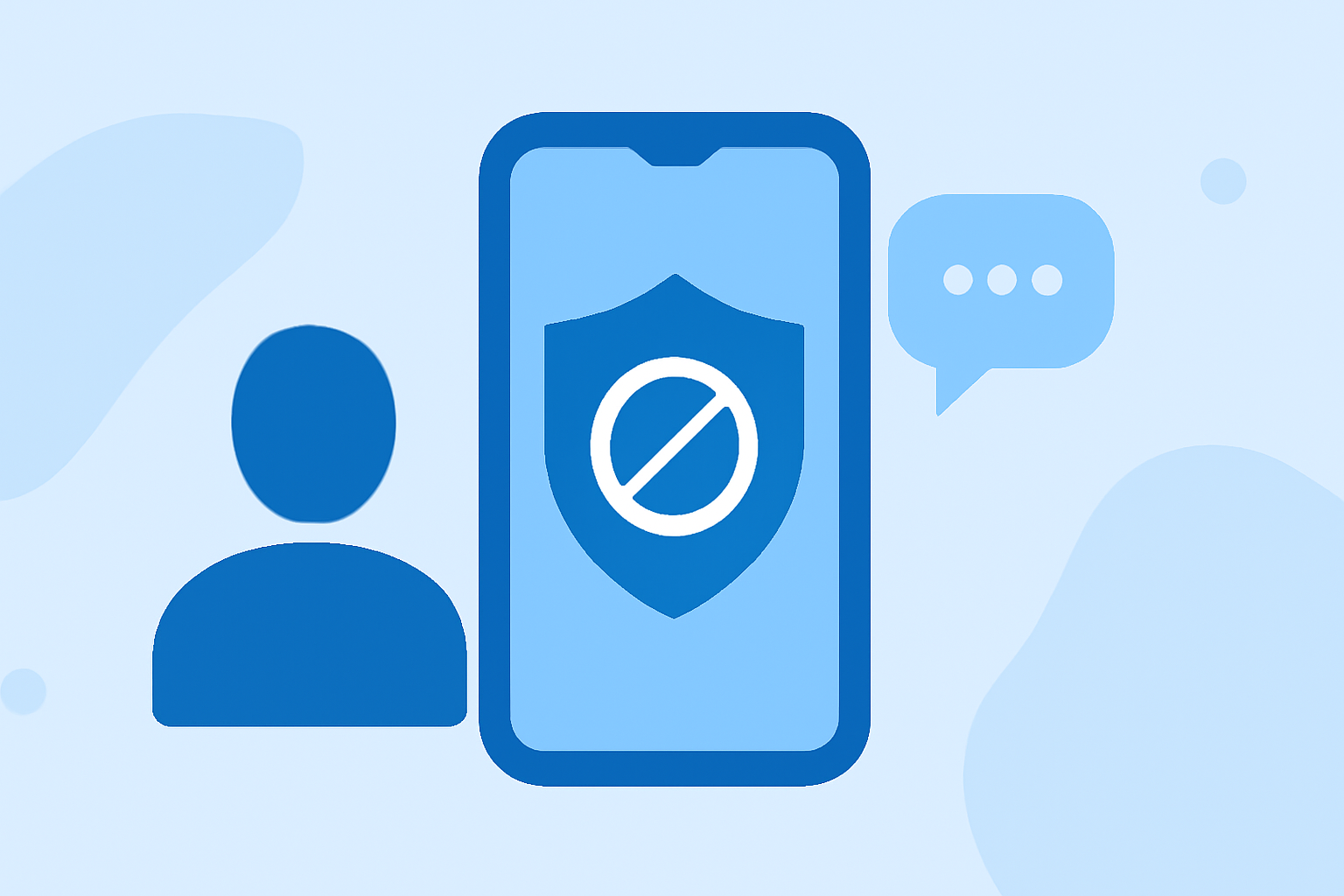 Protecting Yourself from Spam Calls and Texts: Top Apps to Block Unwanted Communications