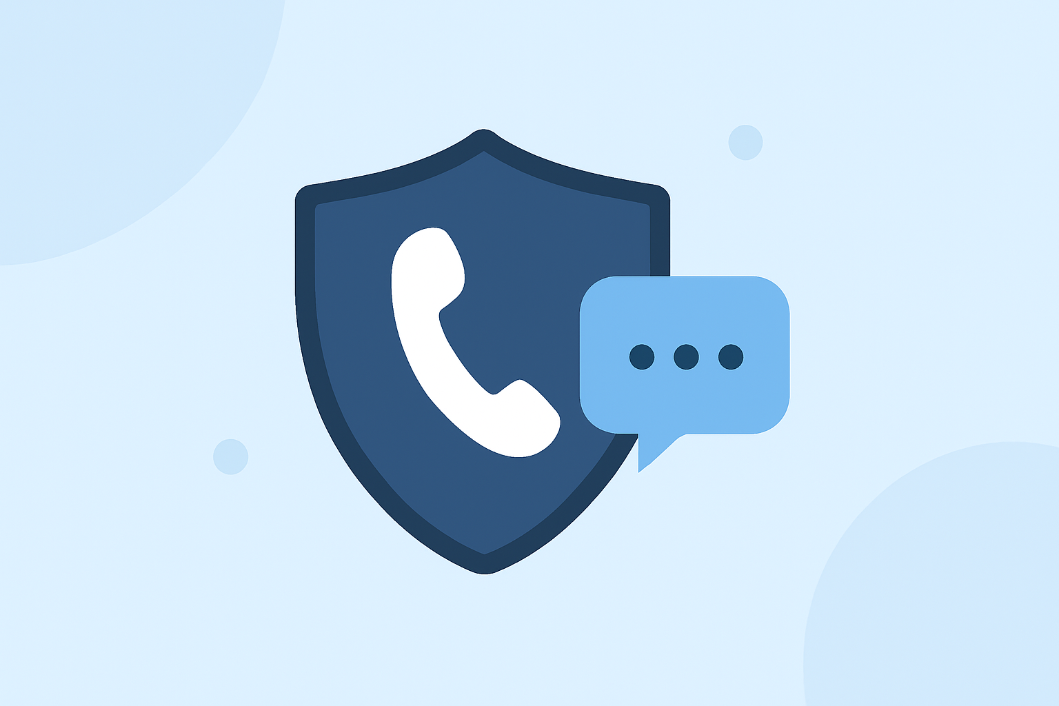 Protecting Yourself from Spam Calls and Texts: A Comprehensive Guide