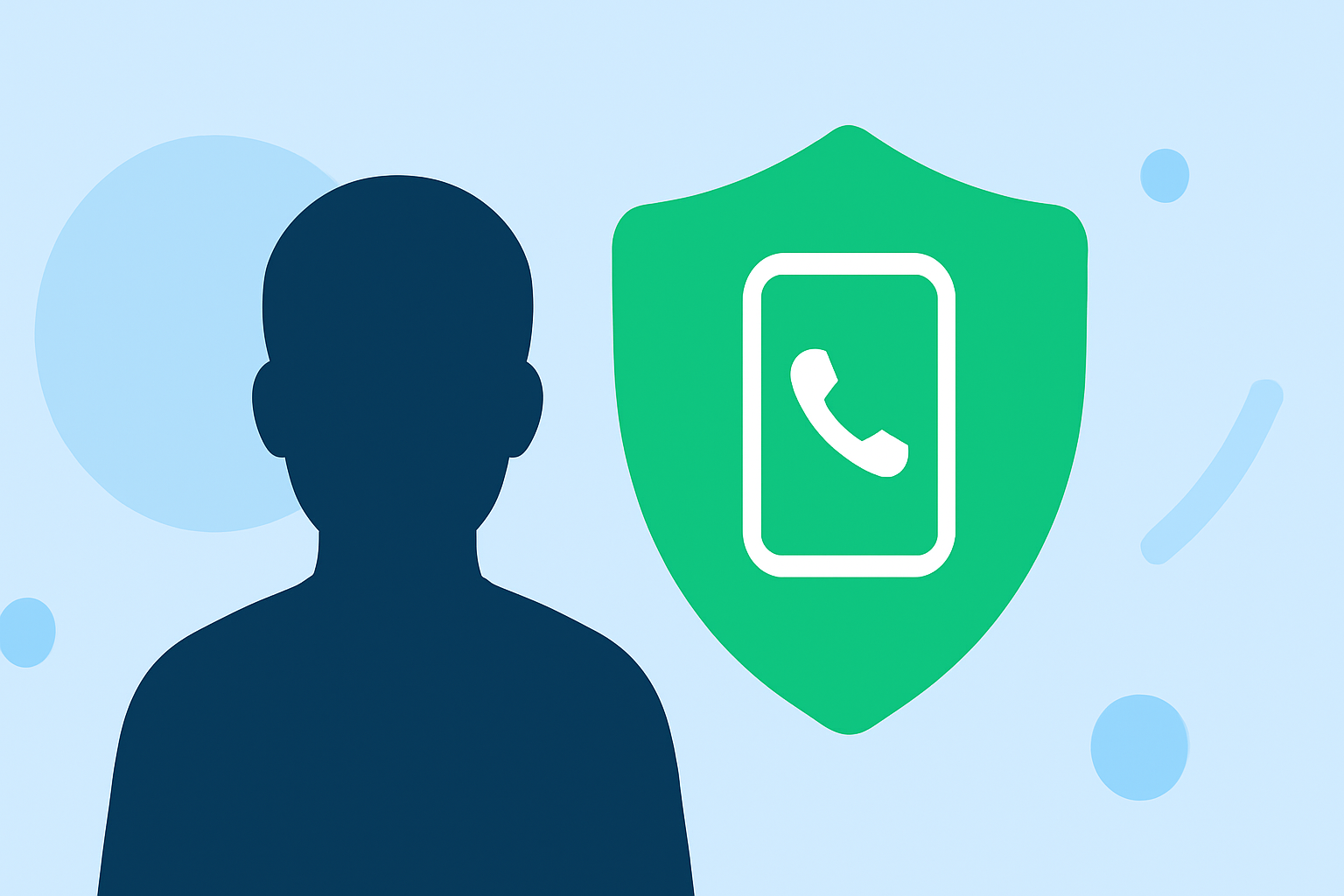 Protecting Yourself from Spam Calls: A Comparison of Robokiller, Truecaller, and Hiya
