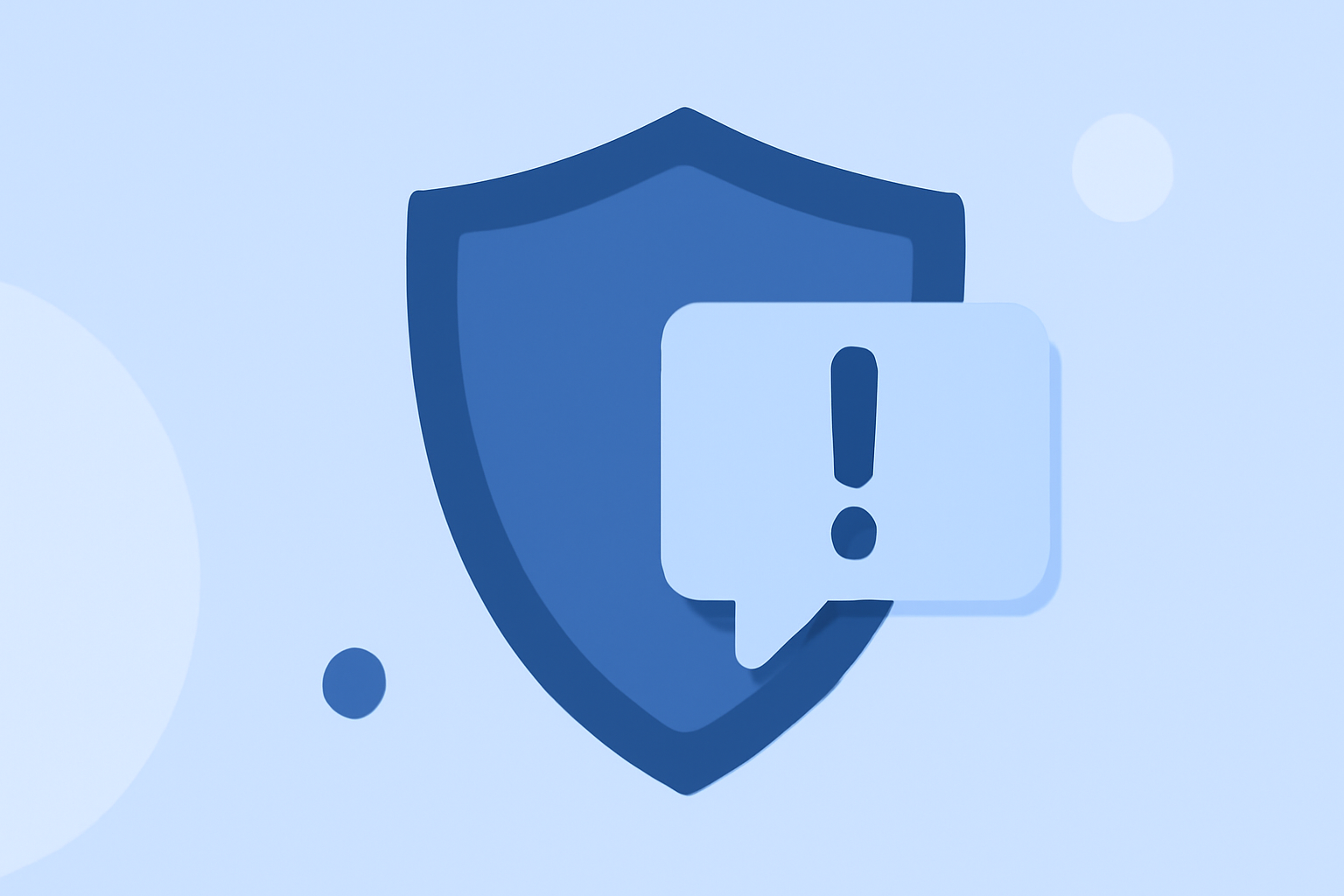 Protecting Yourself from Spam Texts: A Comprehensive Guide