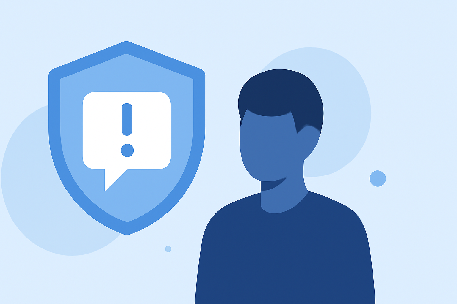Protecting Yourself from Spam Texts: A Comprehensive Guide