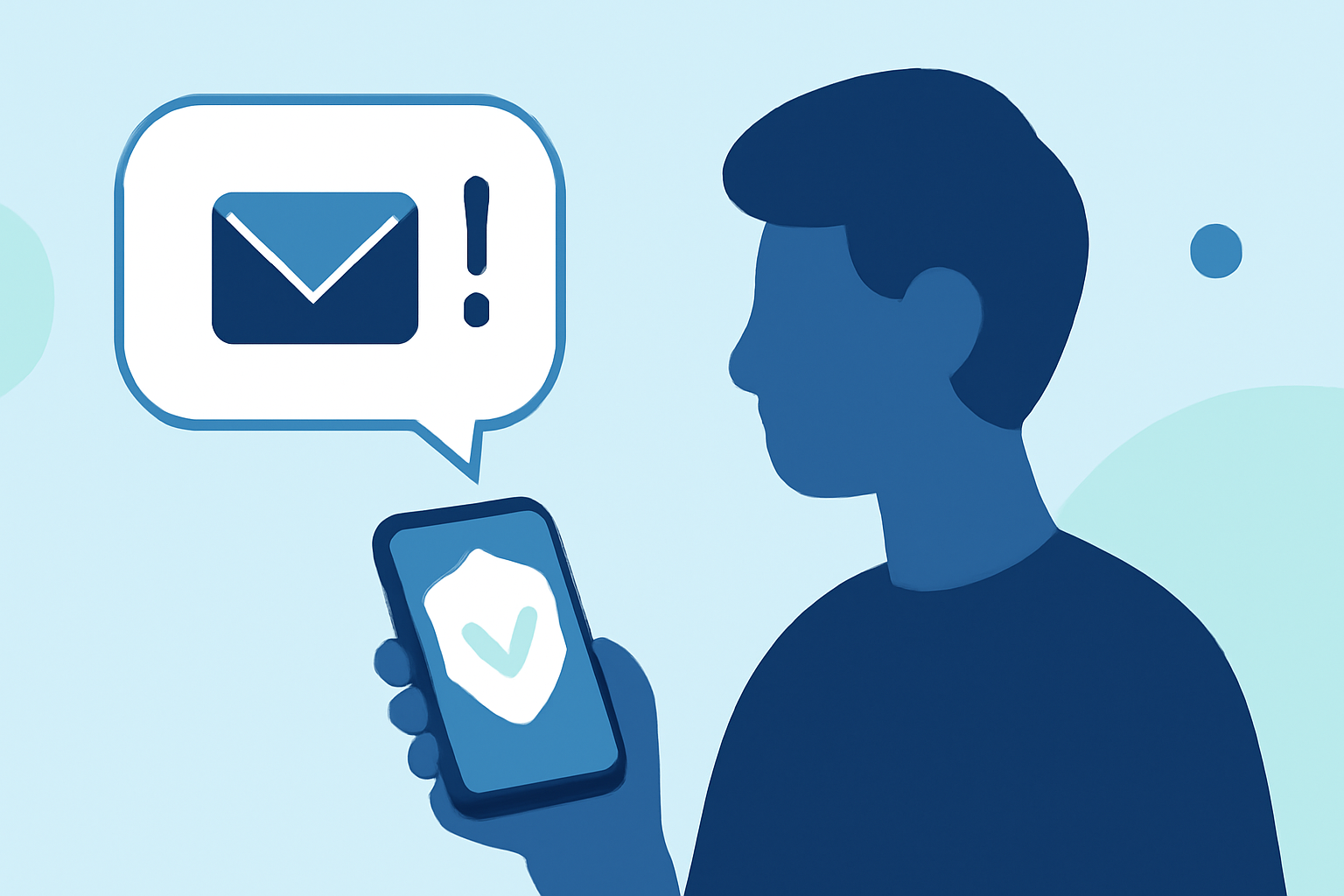Protecting Yourself from Spam Texts: A Comprehensive Guide