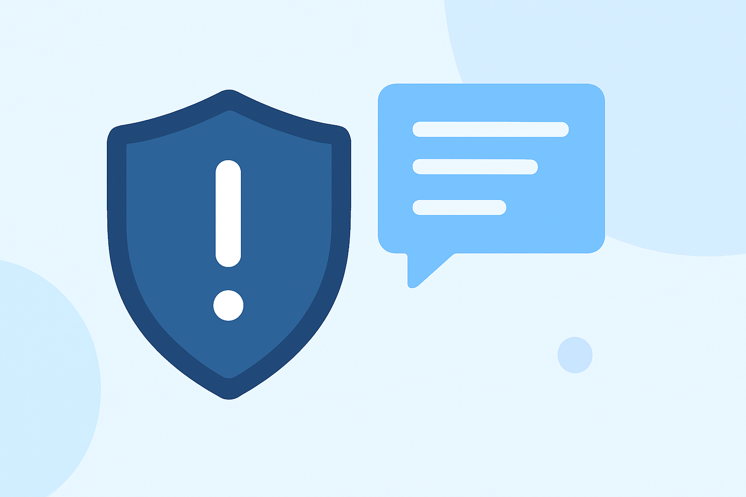 Protecting Yourself from Spam Texts: A Comprehensive Guide