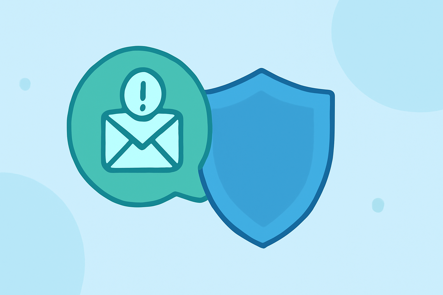 Protecting Yourself from Spam Texts: A Comprehensive Guide