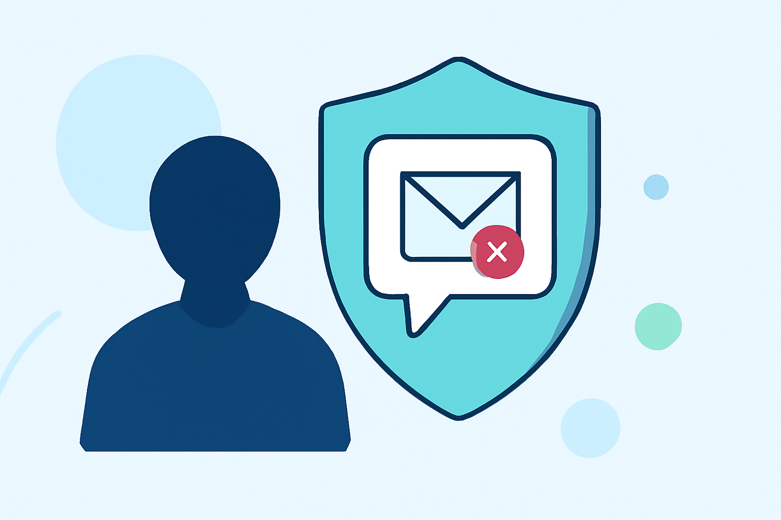 Protecting Yourself from Spam Texts: A Guide to Effective Solutions