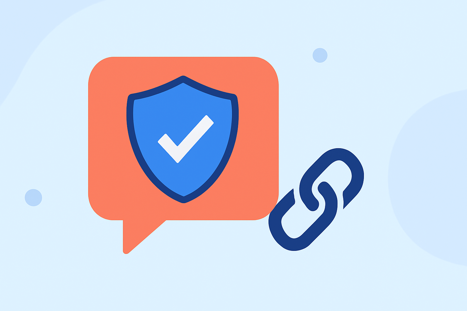 Protecting Yourself from Spam Texts and Suspicious Links: A Comprehensive Guide