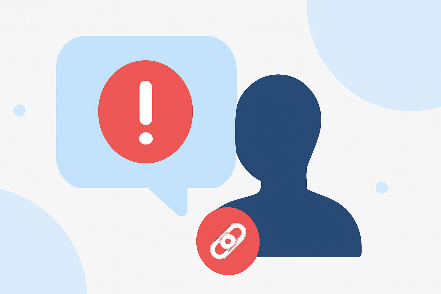 Protecting Yourself from Spam Texts and Suspicious Links: A Comprehensive Guide