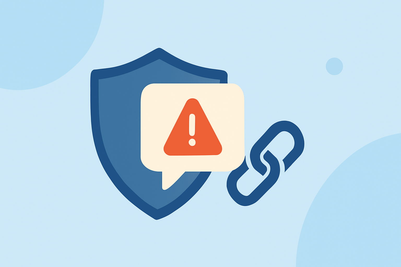 Protecting Yourself from Spam Texts and Suspicious Links: A Comprehensive Guide