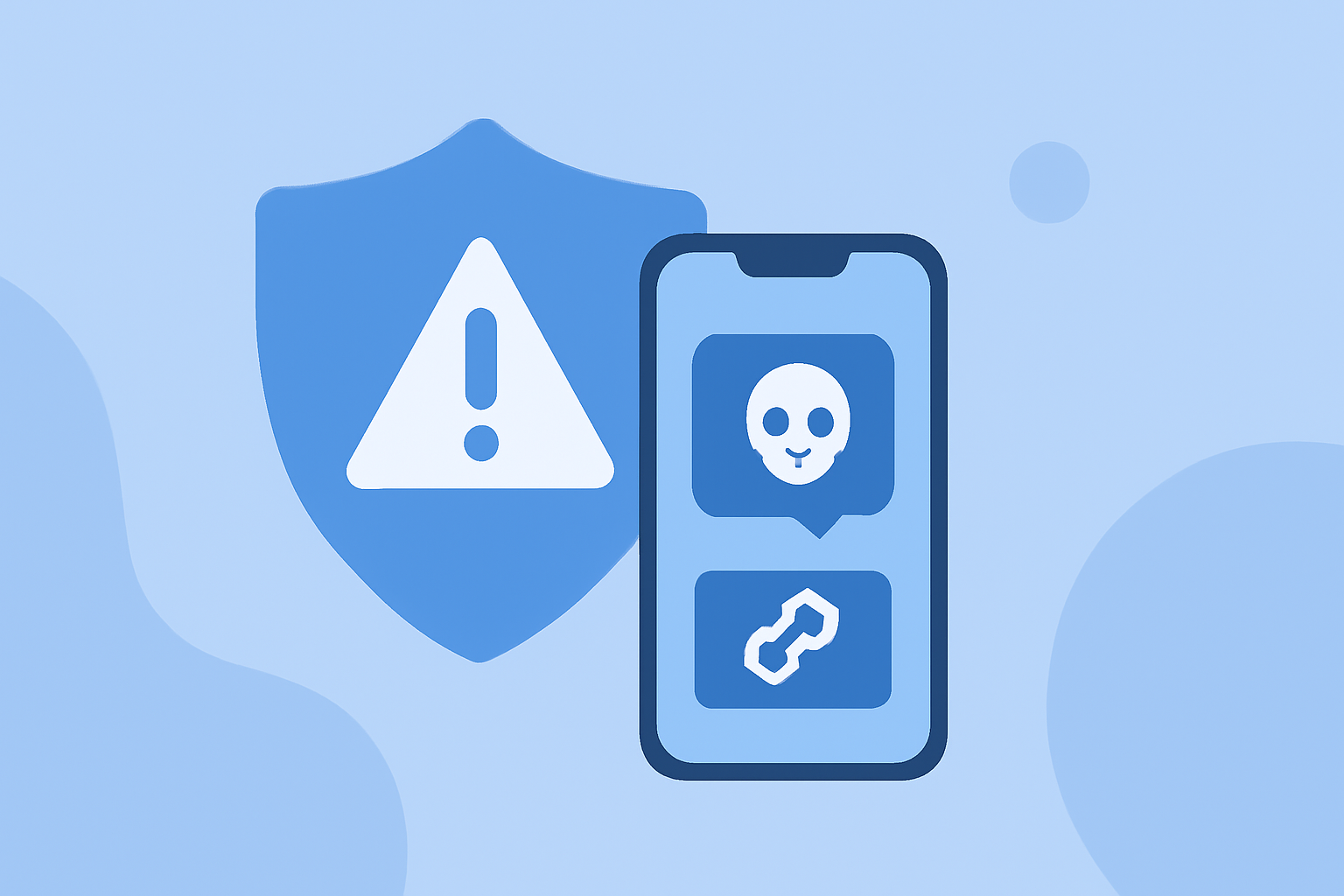 Protecting Yourself from Spam Texts and Suspicious Links: Top Apps for Everyday Users