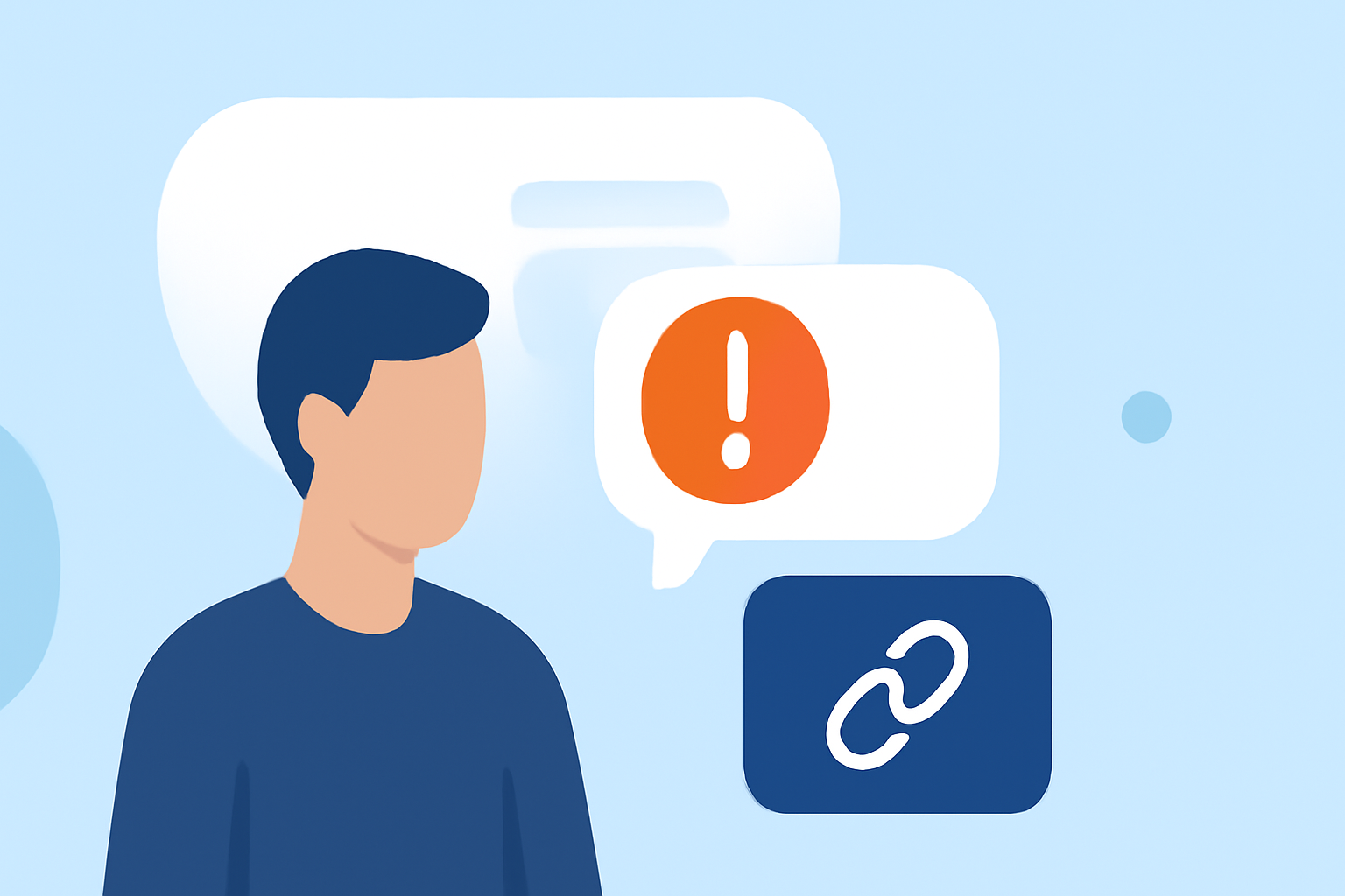 Protecting Yourself from Spam Texts and Suspicious Links: A Comprehensive Guide