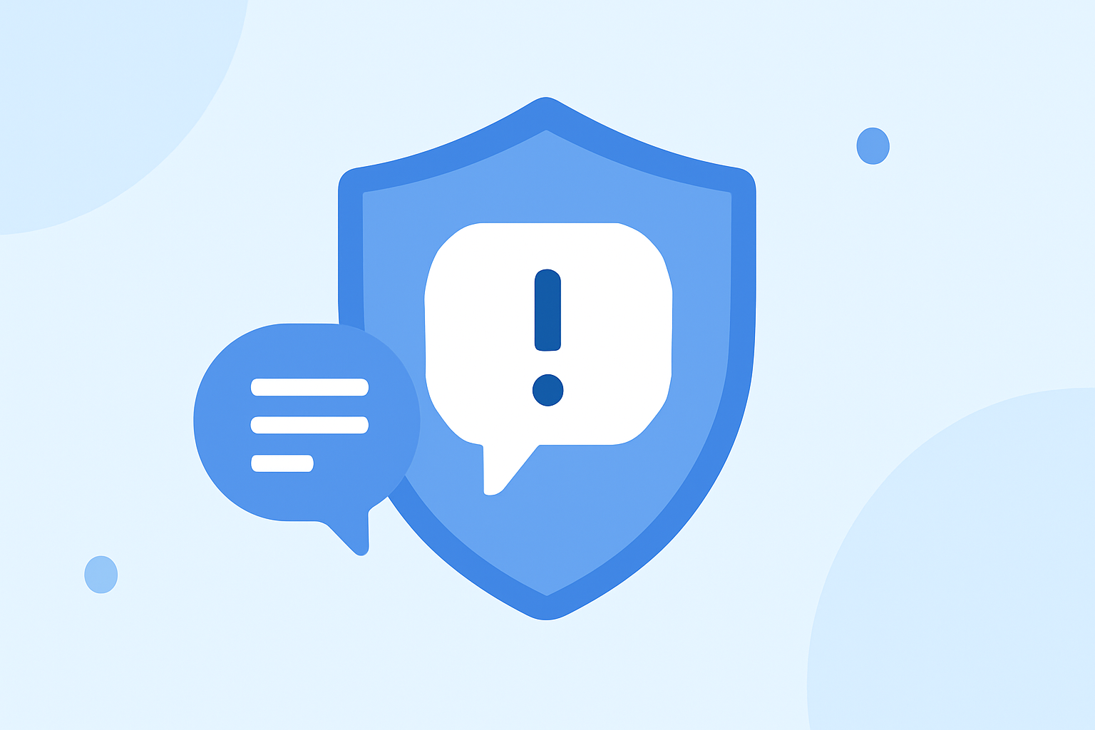 Protecting Yourself from Spam Texts: How Robokiller Leads the Way