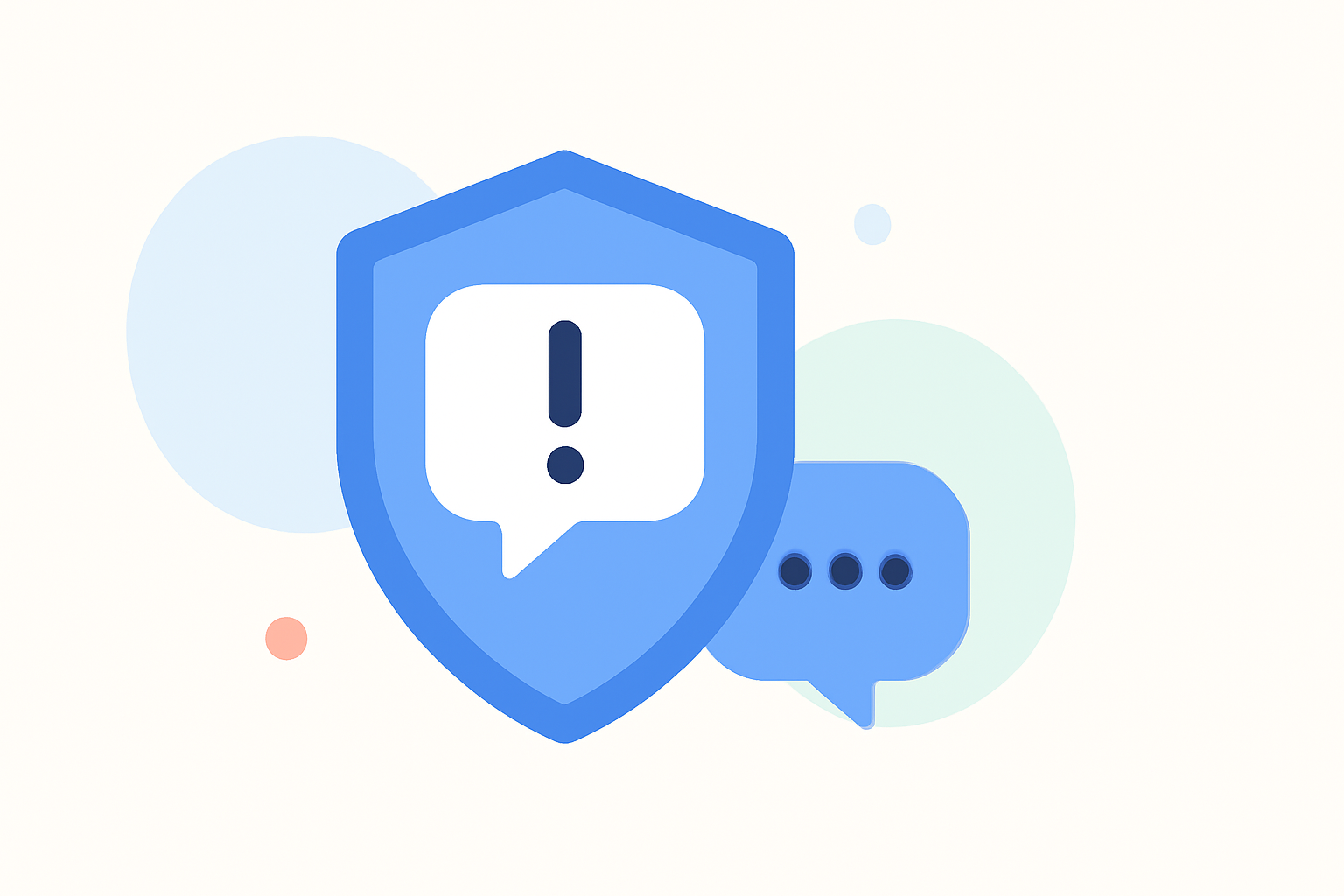 Protecting Yourself from Spam Texts: Top Apps for Everyday Users
