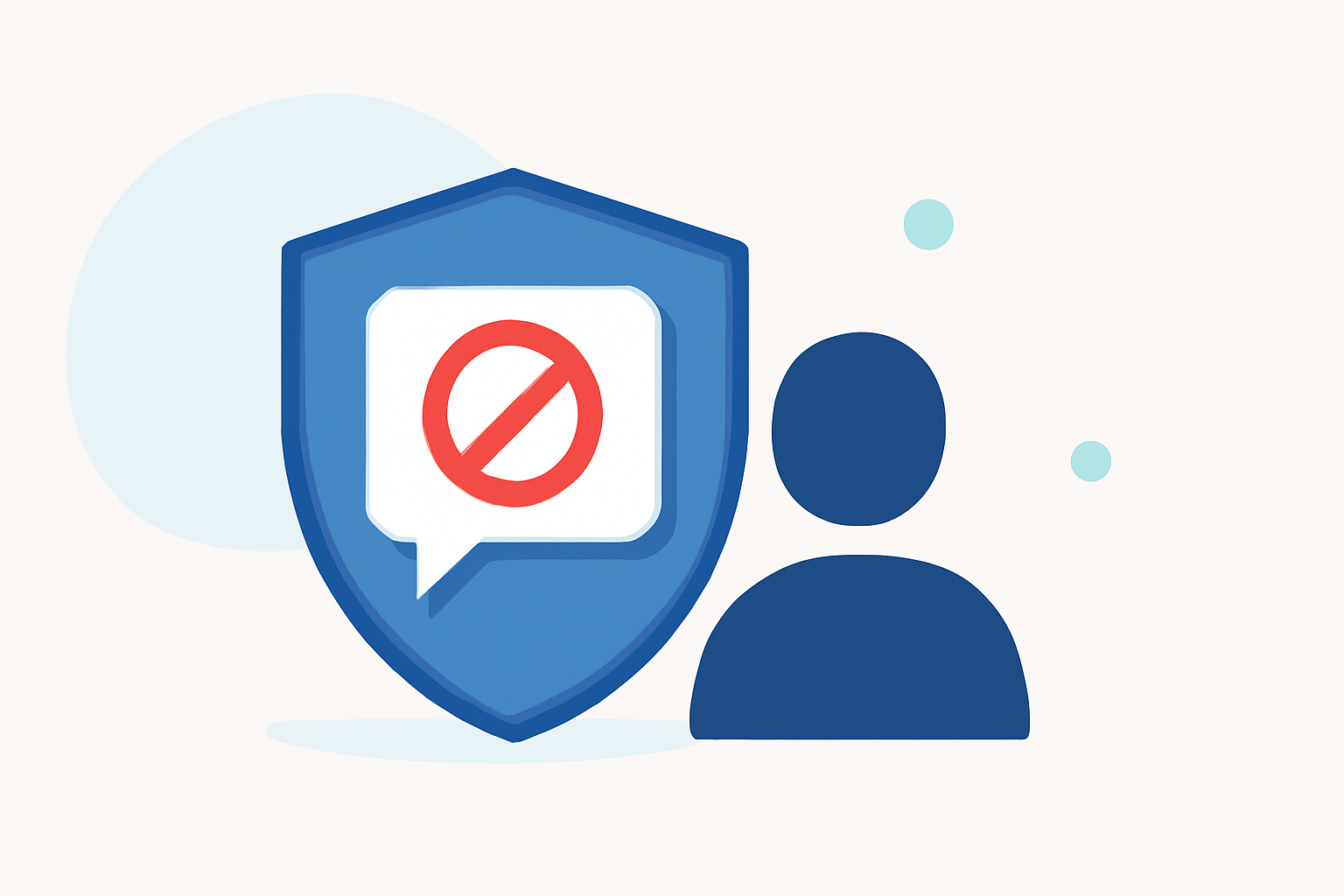 Protecting Yourself from Spam Texts: Top Apps for Everyday Users