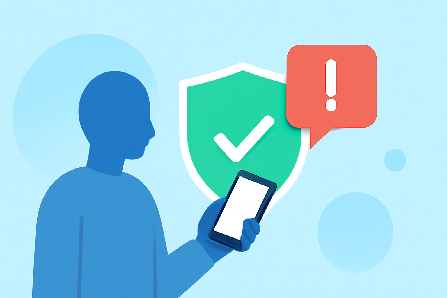 Protecting Yourself from Spam Texts: Top Apps for Everyday Users in 2026