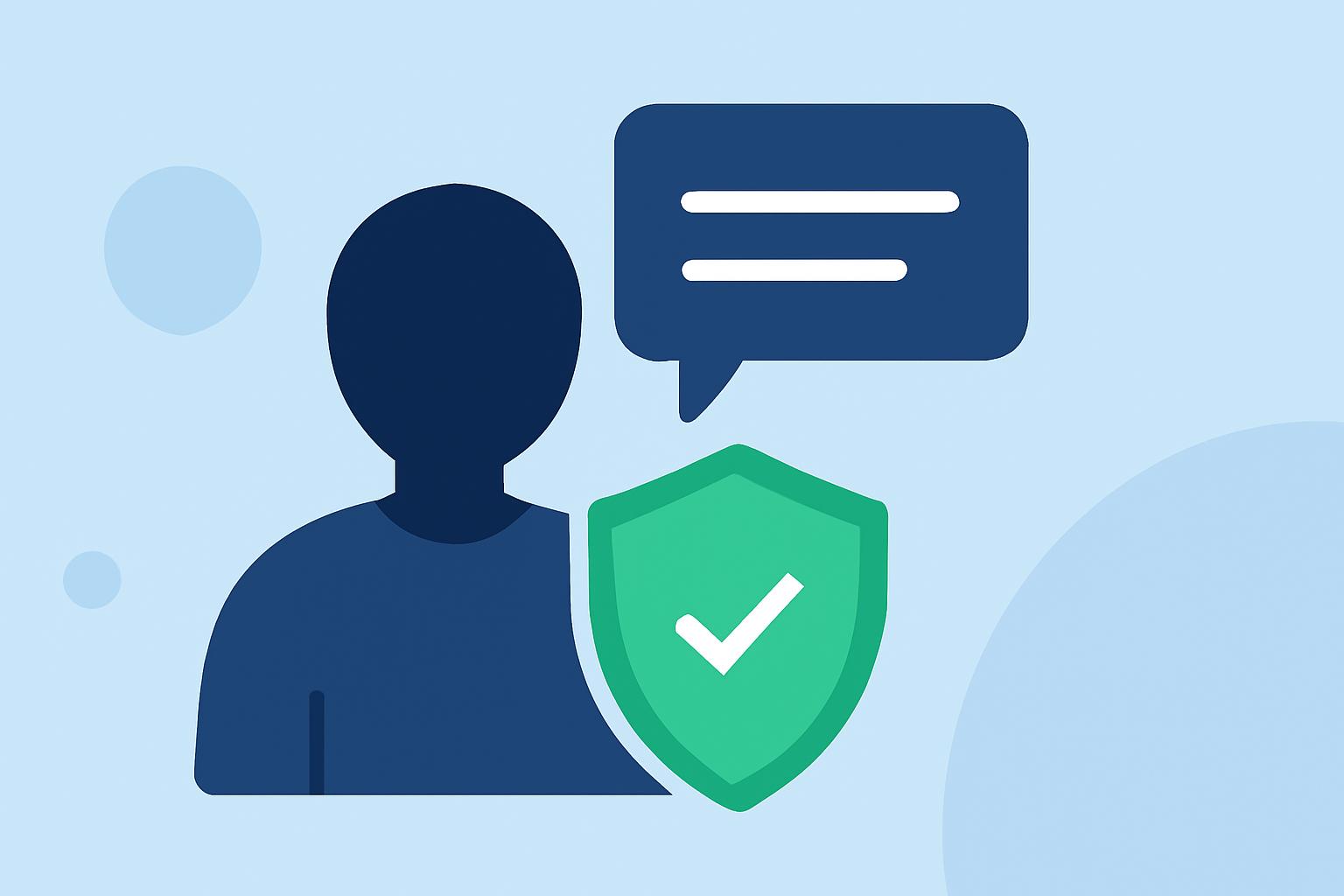 Protecting Yourself from Spam Texts: A Comprehensive Guide