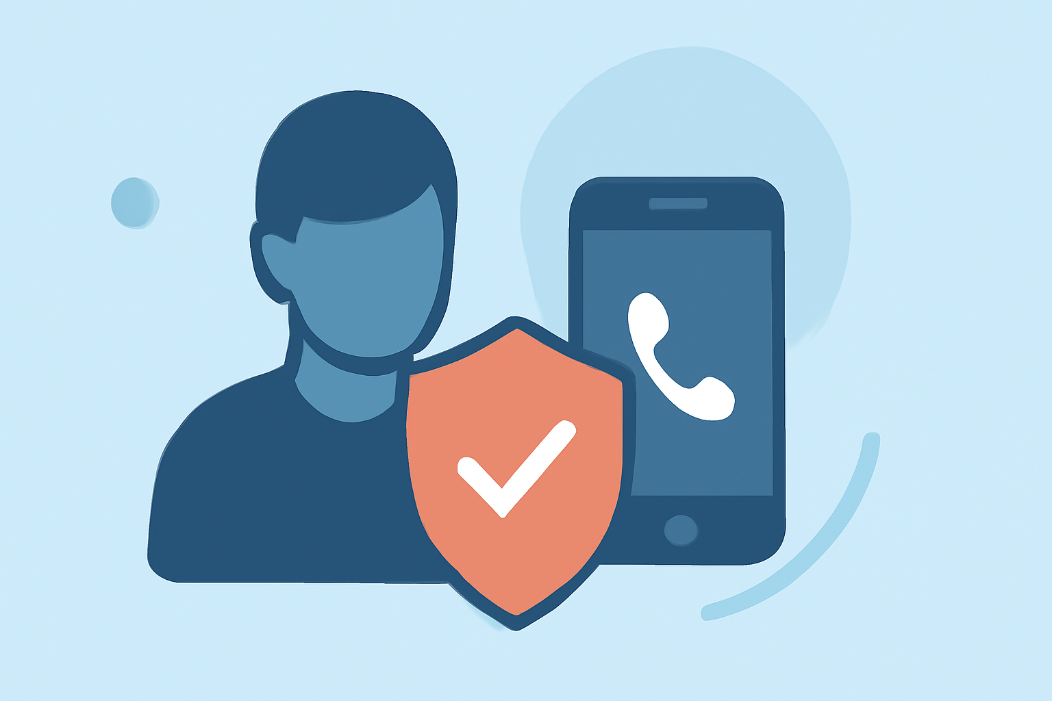 Protecting Yourself from Spoofed Calls: A Guide for Non-Technical Users
