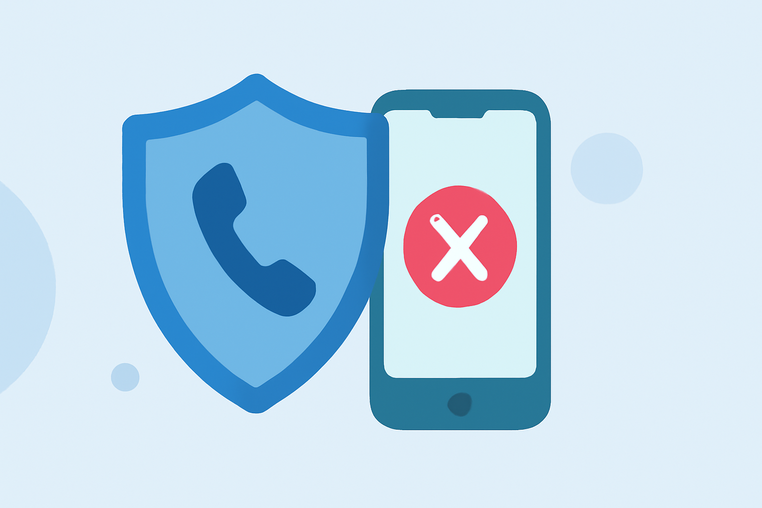 Protecting Yourself from Spoofed Calls: A Guide to the Most Reliable Apps