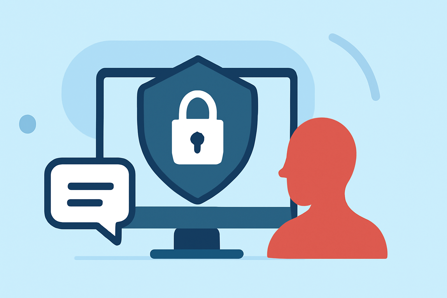 Protecting Yourself from Spoofed Calls: A Comparison of Robokiller, Truecaller, and Hiya
