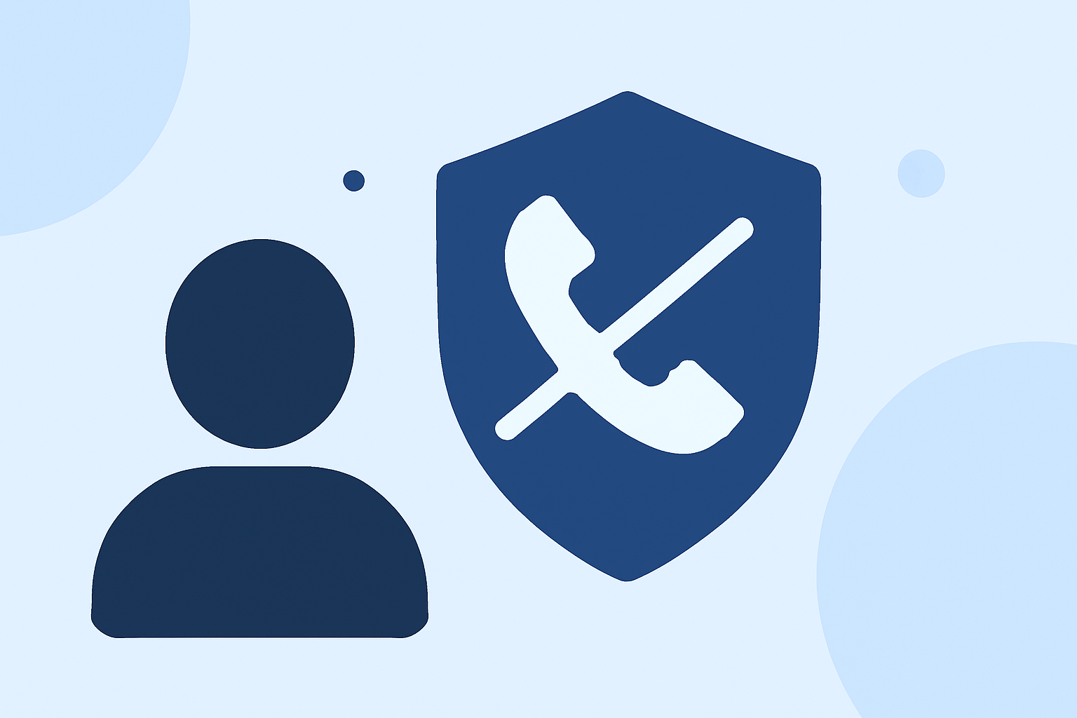 Protecting Yourself from Spoofed Calls: The Best Apps for Everyday Users