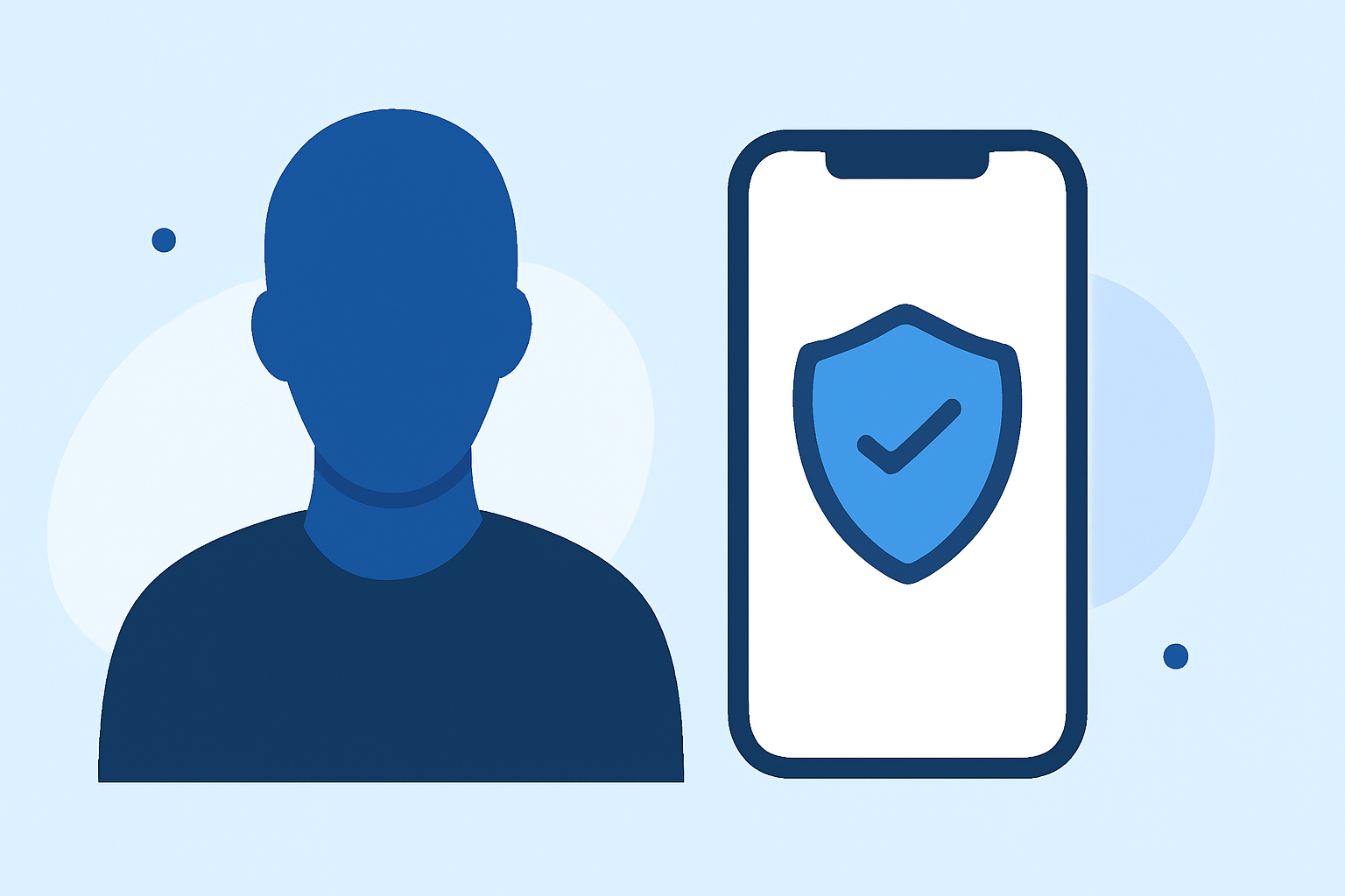 Protecting Yourself from Spoofed Calls: The Best Apps for Non-Technical Users