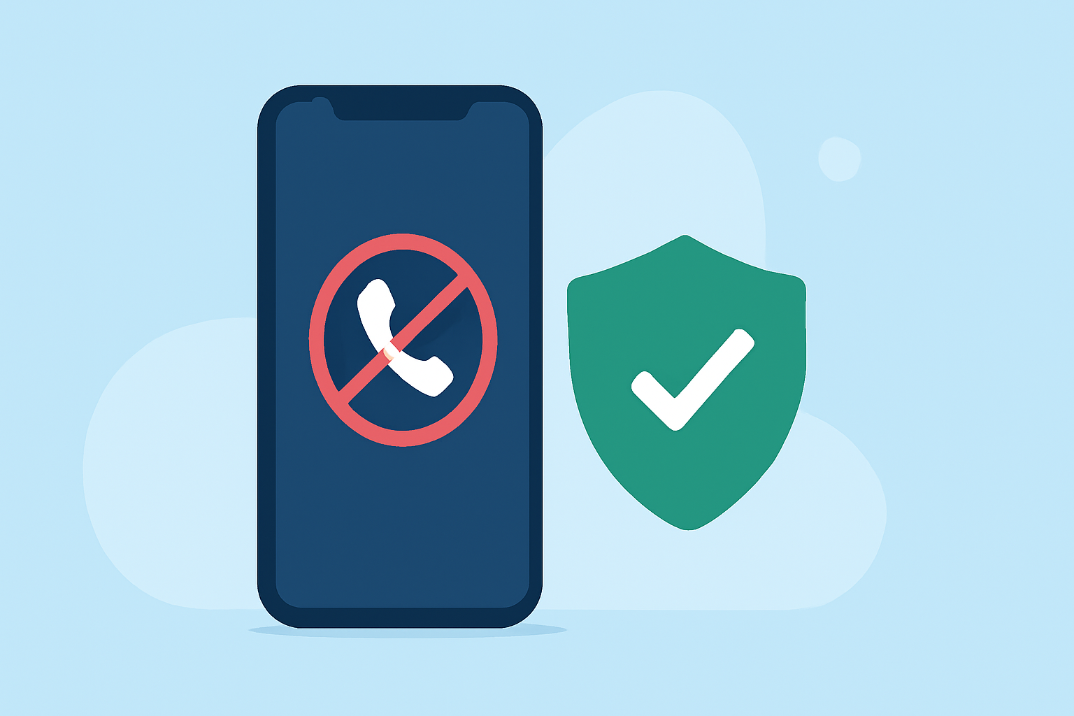 Protecting Yourself from Spoofed Calls: The Best Call Blockers for Everyday Users