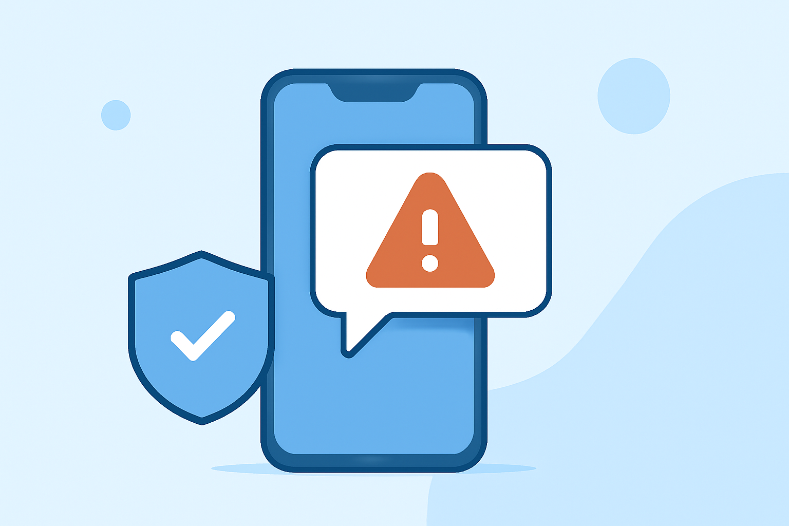Protecting Yourself from Spoofed Calls: The Best Call Blockers for Everyday Users