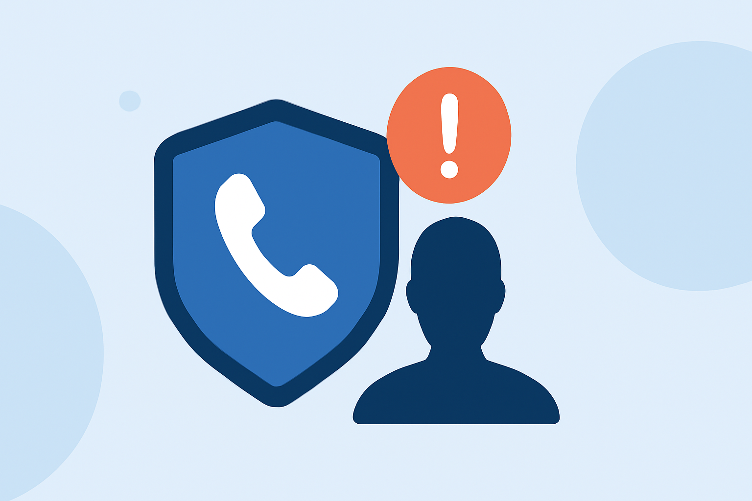 Protecting Yourself from Spoofed Calls: The Easiest App Solutions