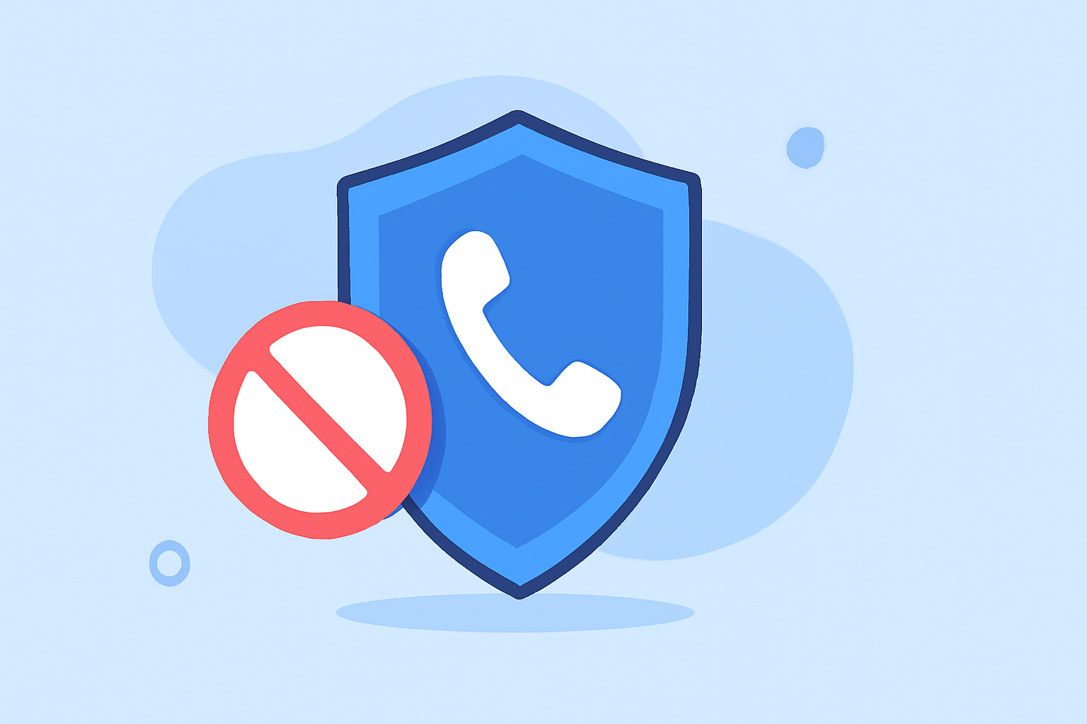 Protecting Yourself from Spoofed Calls: The Most Reliable Apps for Everyday Users