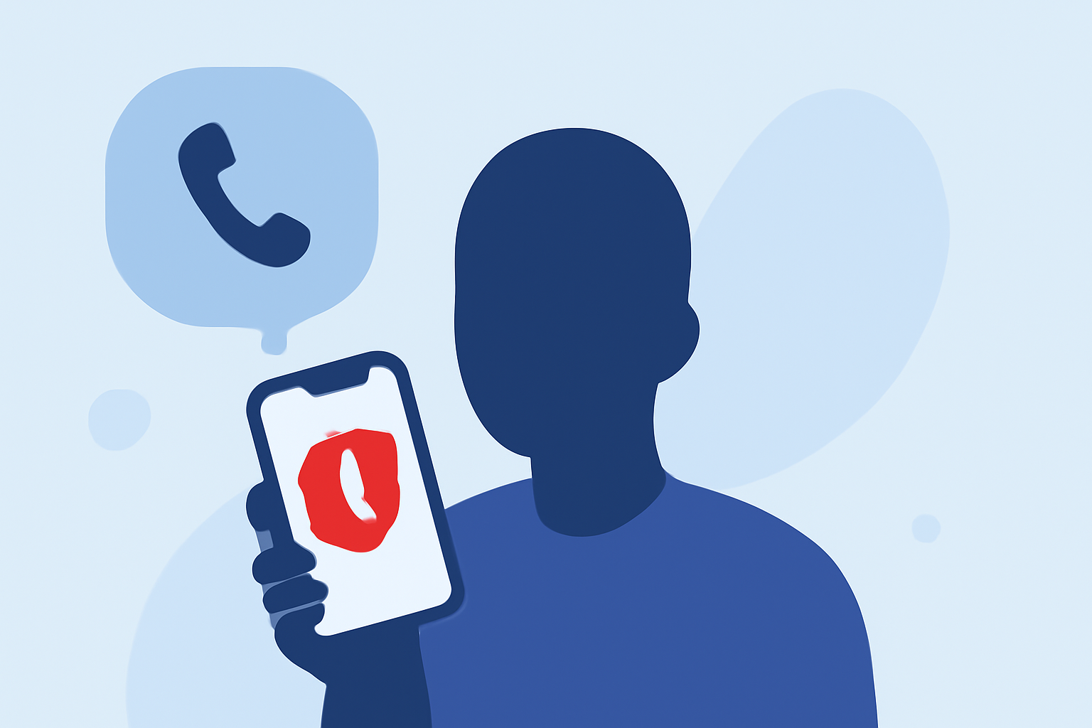 Protecting Yourself from Spoofed Calls: The Most Reliable Apps for Everyday Users