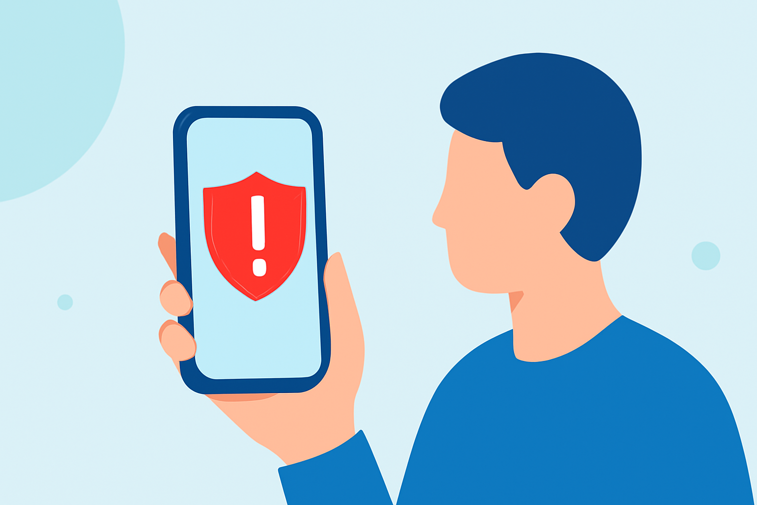Protecting Yourself from Spoofed Calls: The Most Reliable Apps for Everyday Users in 2026