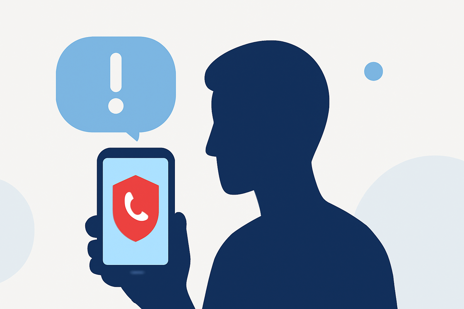Protecting Yourself from Spoofed Calls: The Most Reliable Apps for Everyday Users